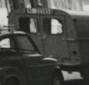 VI-22545