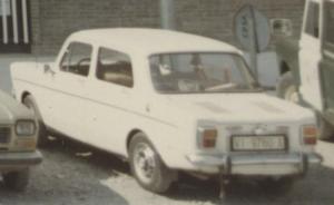 VI-9760-A