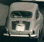 B-702501
