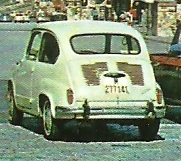 M-277141