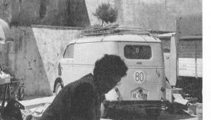 GE-43938