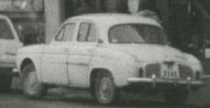 VI-9548