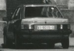 VI-9015-G