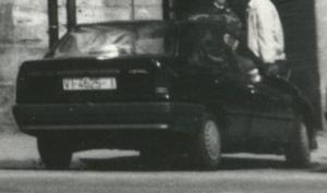 VI-4625-I