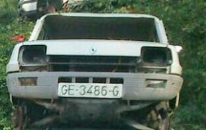 GE-3486-G