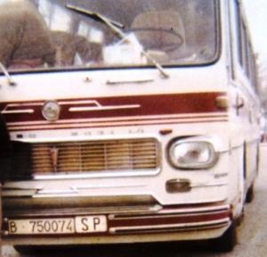 B-750074