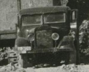 VI-2028