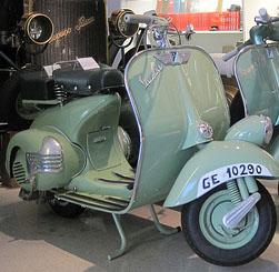 GE-10290