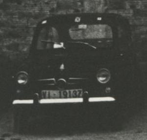 VI-19137