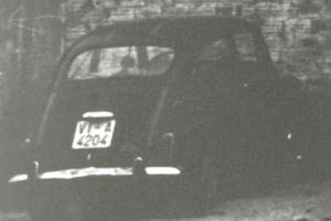 VI-4204-A