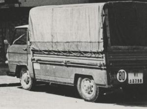 VI-13796