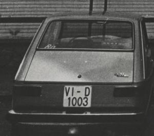 VI-1003-D