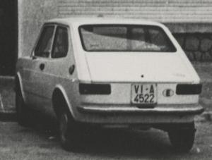 VI-4522-A