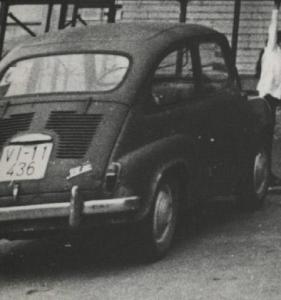 VI-11436