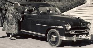 M-105754