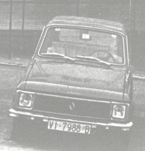 VI-7988-B