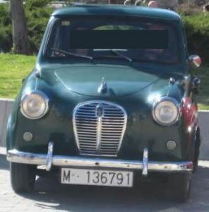 M-136791