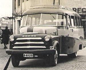 O-8125