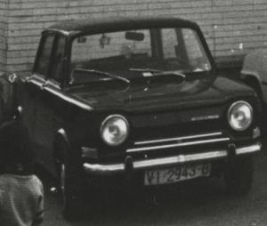 VI-2943-B