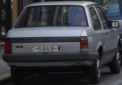 C-5868-W