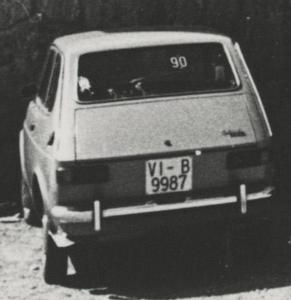 VI-9987-B