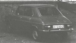 VI-0160-D