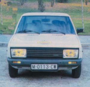 M-0113-CW