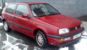 VI-9611-P