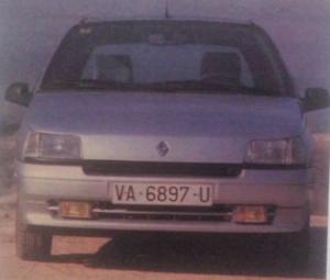 VA-6897-U