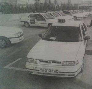 VA-0133-AC
