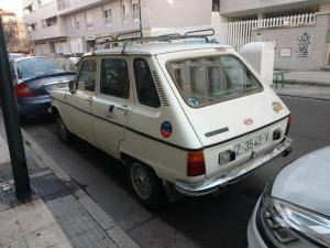 Z-3543-V