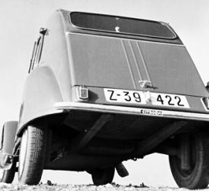 Z-39422