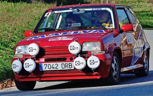 7042-DRB