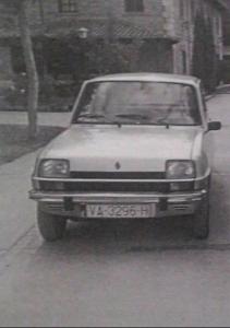 VA-3296-H