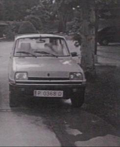 P-0368-D
