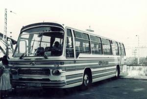 GE-101034