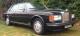 CO-8675-AP