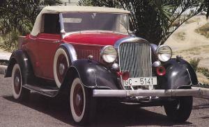 GC-5141
