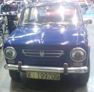 V-199709