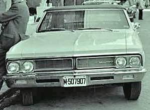 M-507907