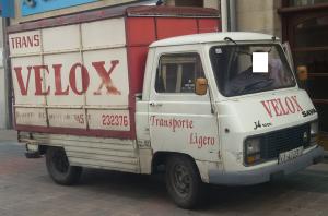 VI-4123-D