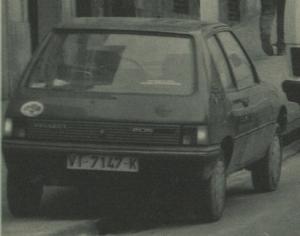 VI-7147-K