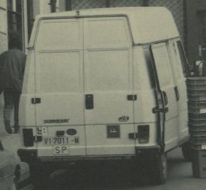 VI-7011-M