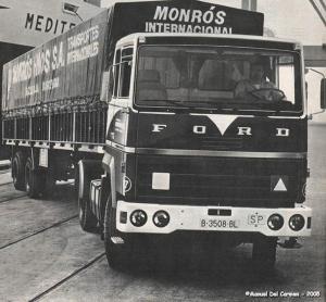 B-3508-BL