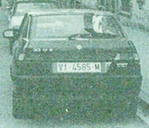 VI-4585-M