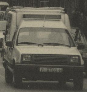 VI-9700-H