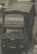 VI-0984-E