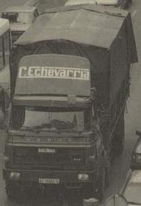 VI-0984-E