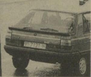 VI-7121-H