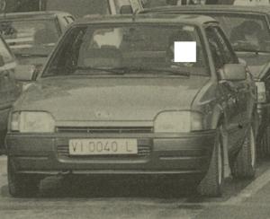 VI-0040-L